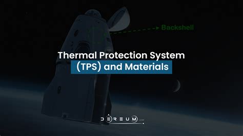 Thermal Protection System