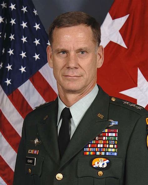 Three-Star General