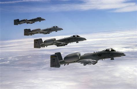 Thunderbolt formation in a stormy sky