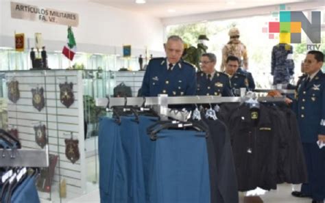 Tienda militar 1