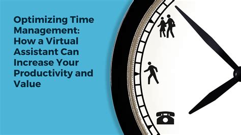 Virtual Assistant Time Converter