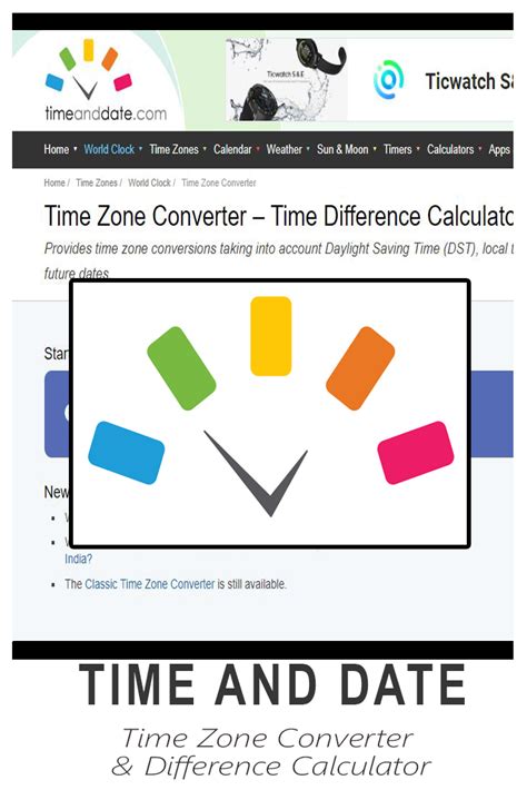 Time Converter Virtual Assistants