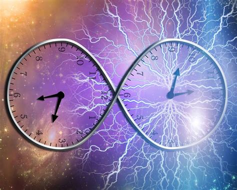 Time Perception