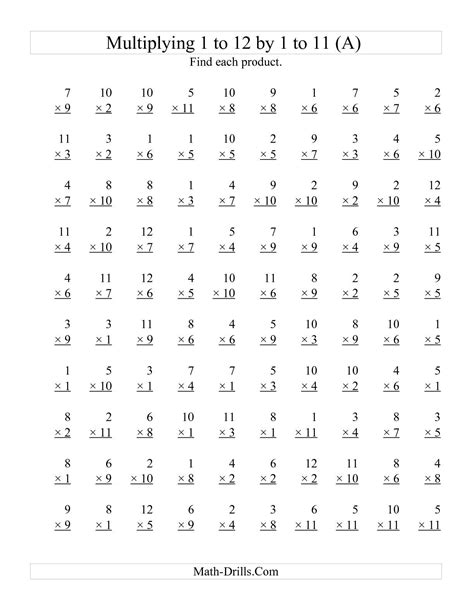 Timed Tests