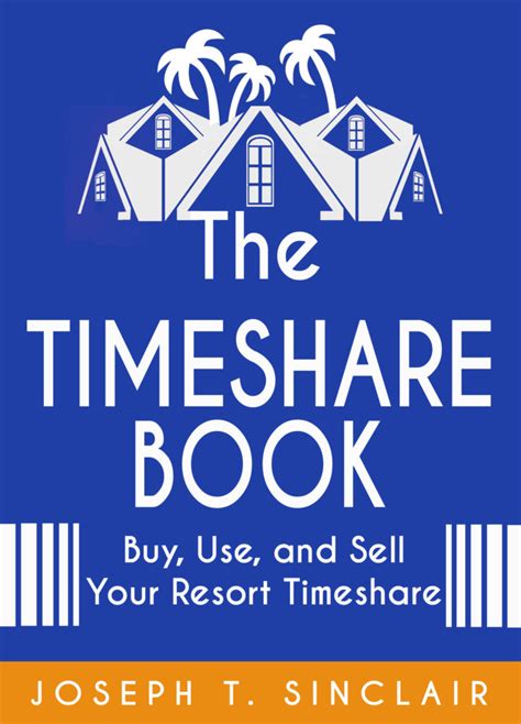 Effective Timeshare Booking Strategies