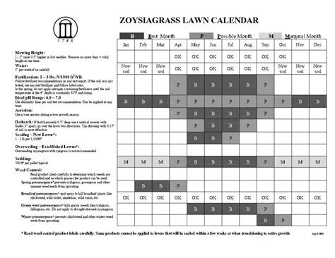 Tips and tricks for UGA calendar