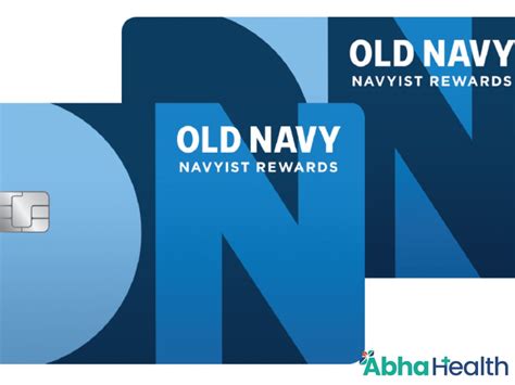 Tips for Applying to Old Navy