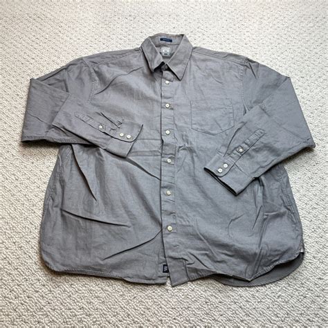 Tips for Buying Old Navy Button Down Shirt