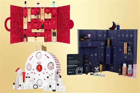 Tips for Getting Most Out of Cologne Advent Calendars