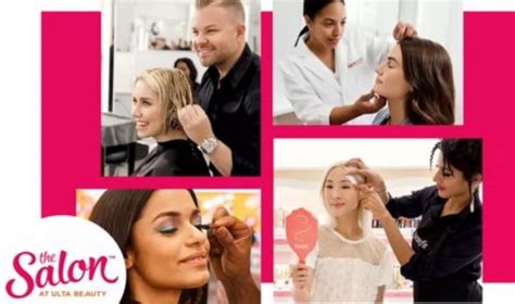 Tips for Ulta Beauty Calendar Image