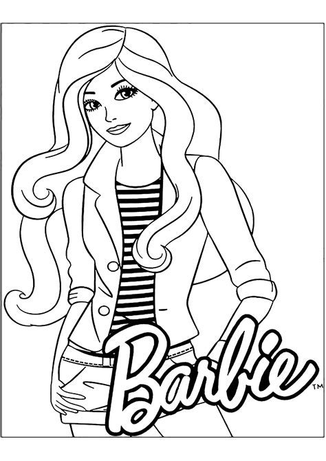 Tips for using coloring pages