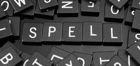 Tips and strategies for improving at word puzzles