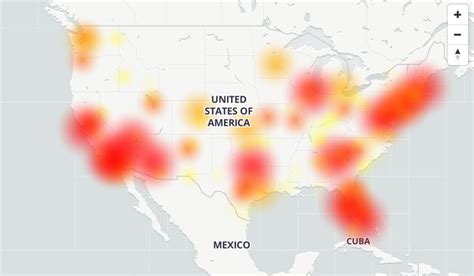 T-Mobile Outage Causes Image 6