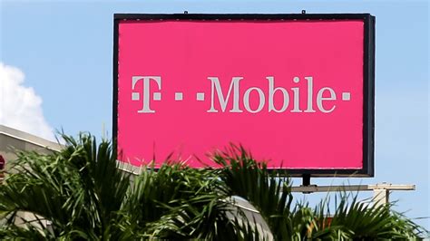 T-Mobile Outage Updates Image 8