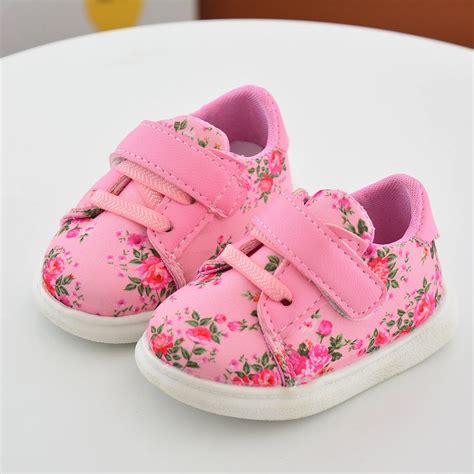 Old Navy toddler shoes gallery 10