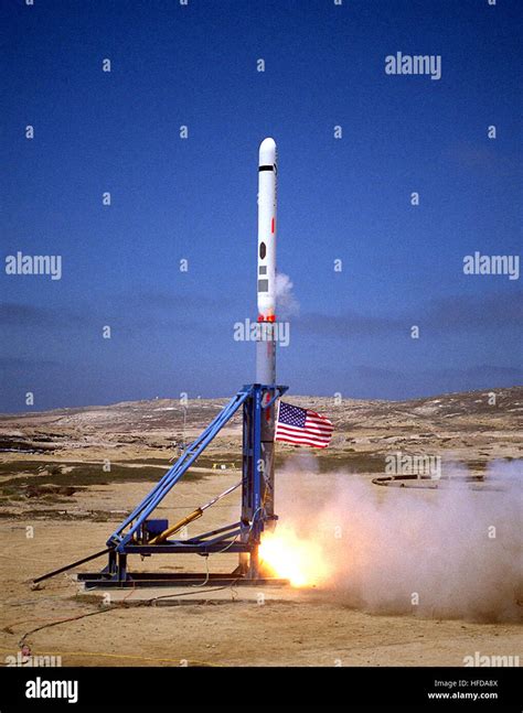 Tomahawk Missile Image 8