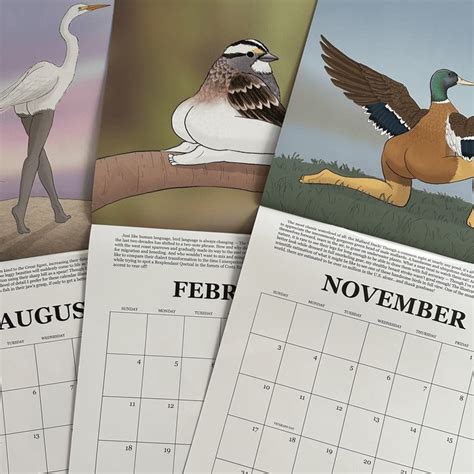 Tommie Link Calendar Subscription Image 8