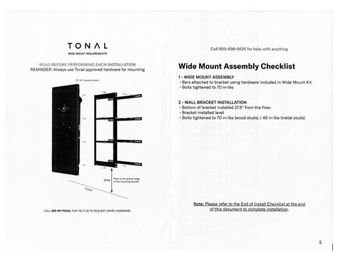 Tone and context