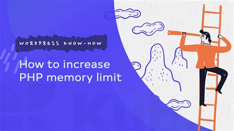 Tools and Techniques for Managing PHP Memory