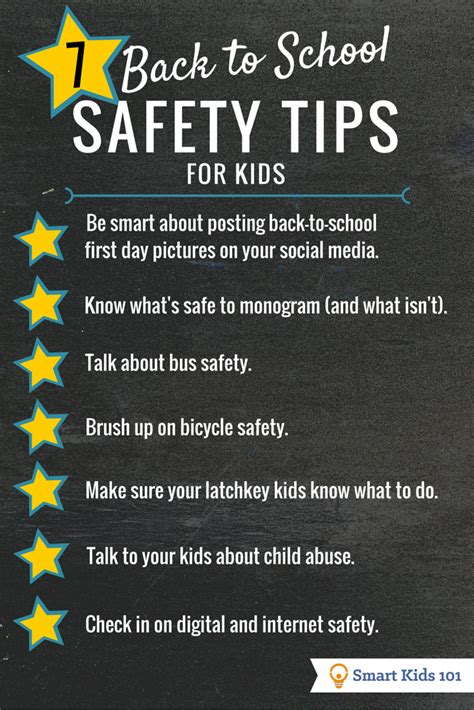 Top 5 Berkeley School Tips