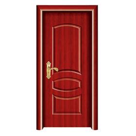 Top 5 Interior Door Suppliers in China