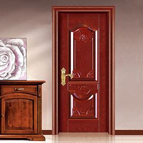 Top 5 Interior Door Suppliers in China