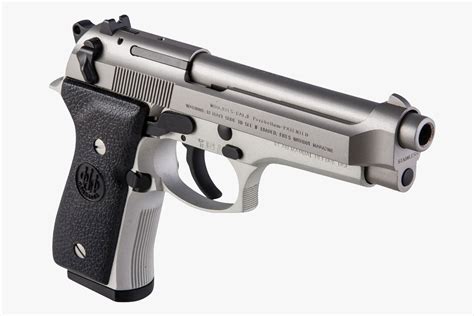 Top 9mm Handguns