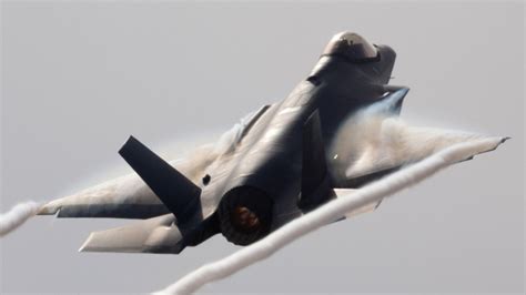 Top Fighter Aircraft