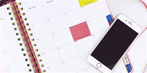 Best Free Calendars Available