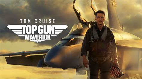 Top Gun Maverick Planes