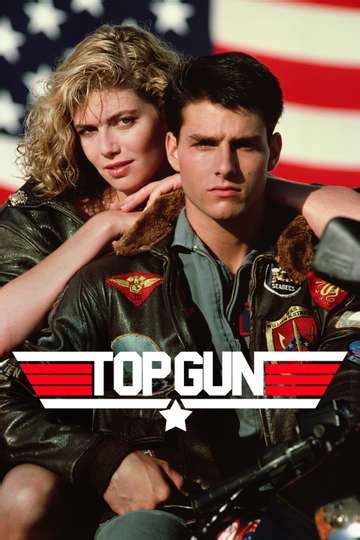 Top Gun Movie Gallery