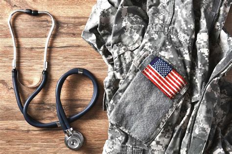 Top Jobs for Veterans