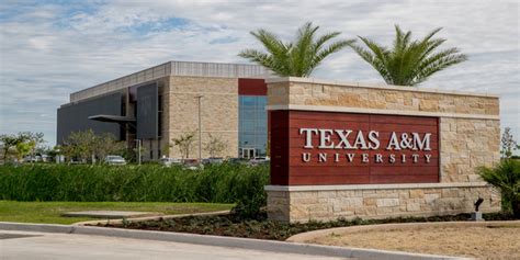 Top Military Colleges in Texas