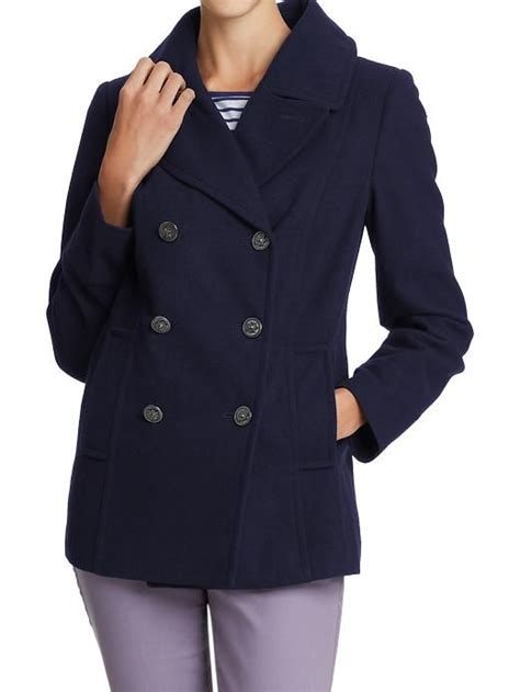 Top Old Navy Coats