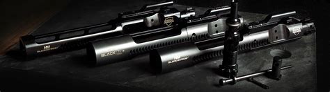 Top-Rated Bolt Carrier Group