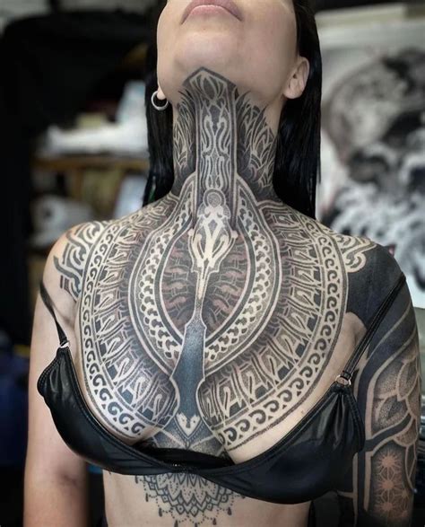 Top tattoo artists in Tallahassee