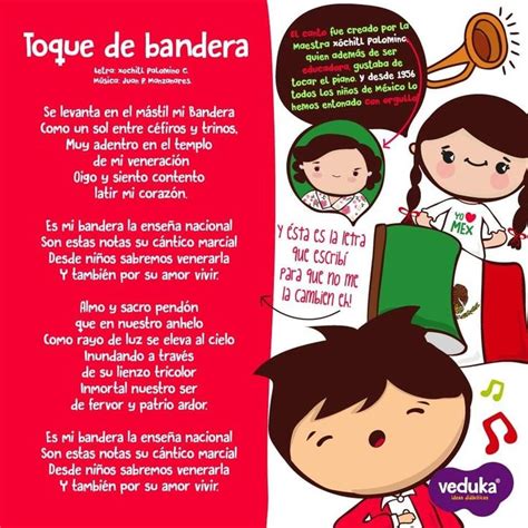 Practicing Toque de la Bandera with a Partner