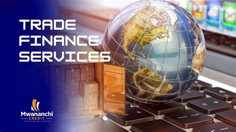 F and J Exports trade finance solutions