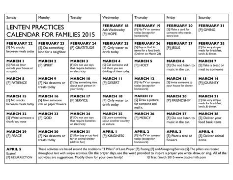 Challenges and Opportunities of Wake County Traditional Calendar