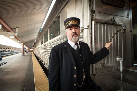 Train Conductors Using Military Time