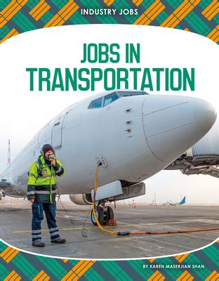 Transport Industry Recruitment