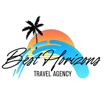 Travel Agency