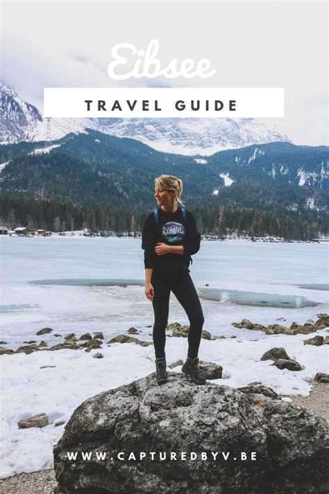 Description of Travel Guides