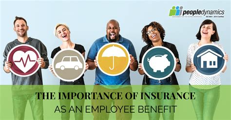 Travelers Insurance Employee Benefits