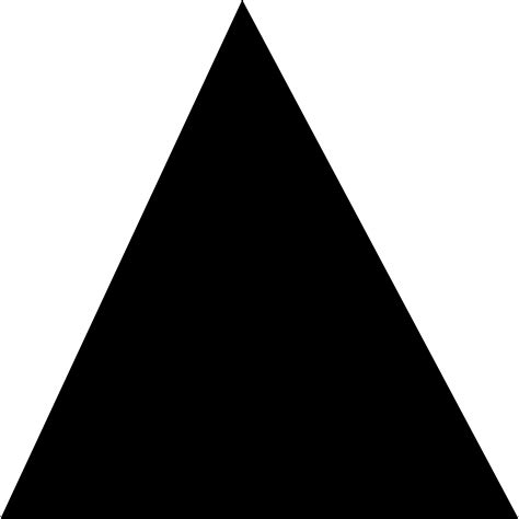 Triangle