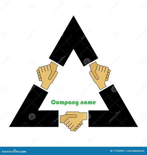 Trilateral