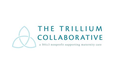 Trilium Collaboration