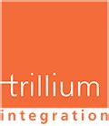 Trilium Integrations