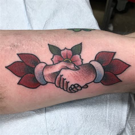 Trilogy Tattoo Va Beach Reviews and Testimonials