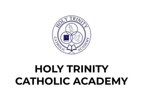 Trinity College Academic Faculty and Staff Resources